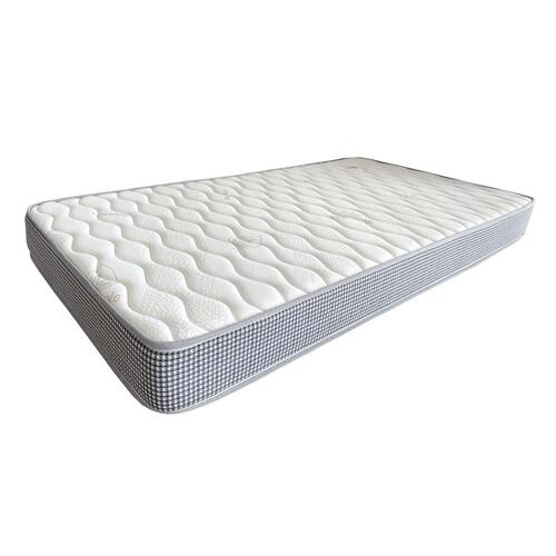 Madras Randor Eco Dream 200 x 200 cm