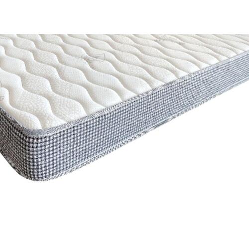 Madras Randor Eco Dream 200 x 200 cm