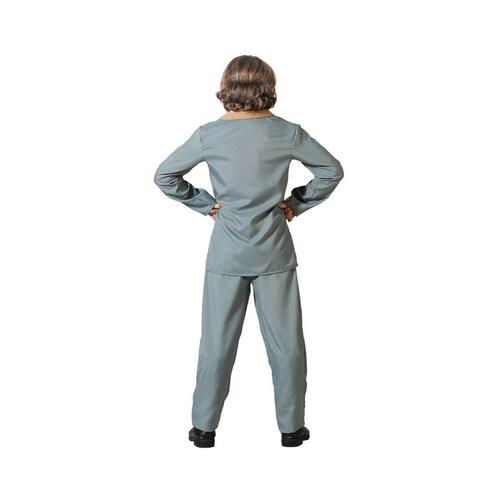 Kostume til voksne M/L