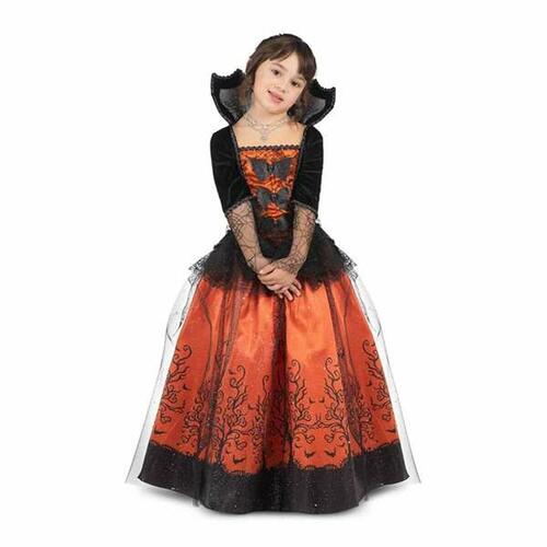 Kostume til børn 7-9 år