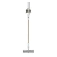 Trådløs støvsuger Xiaomi Cleaner G20 EU Hvid 1460 W