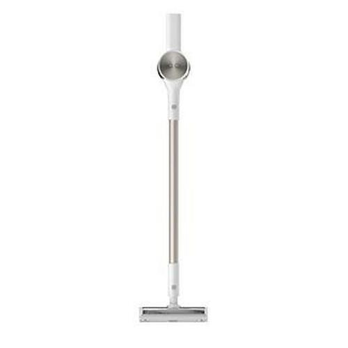 Trådløs støvsuger Xiaomi Cleaner G20 EU Hvid 1460 W