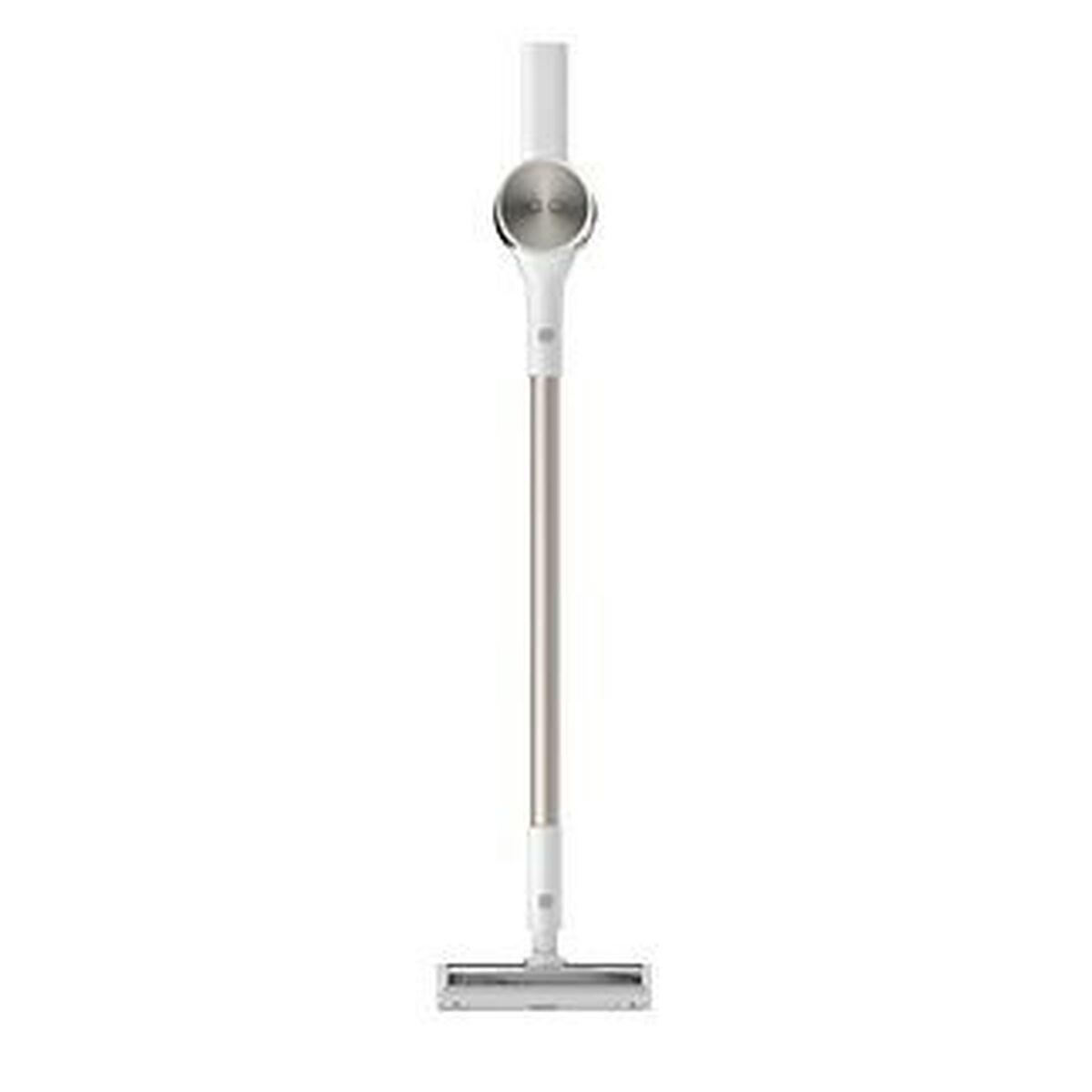 Trådløs støvsuger Xiaomi Cleaner G20 EU Hvid 1460 W