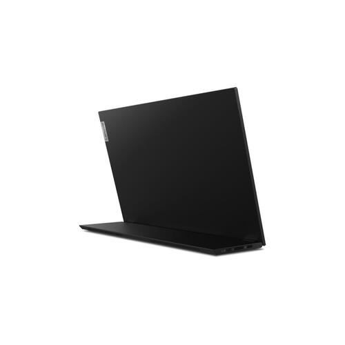 Skærm Lenovo 62CAUAT1WL 15,6" LED IPS