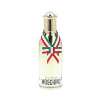 Dameparfume Moschino EDT Moschino 45 ml