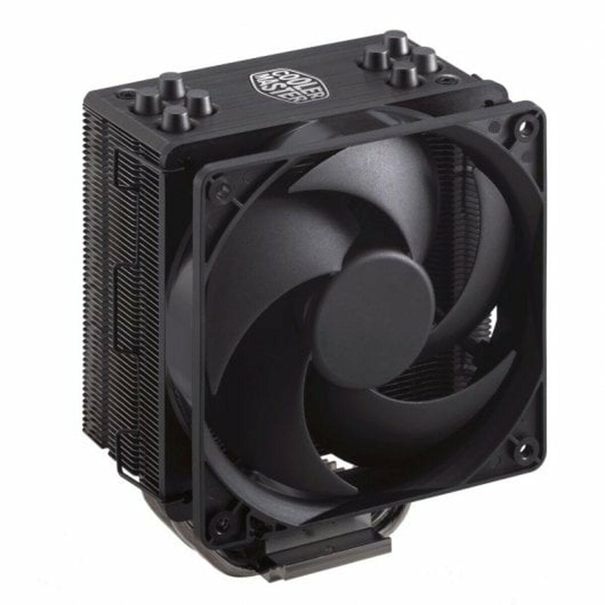 CPU-køler Cooler Master RR-212S-20PK-R2