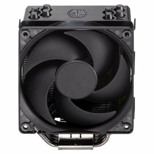 CPU-køler Cooler Master RR-212S-20PK-R2