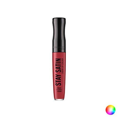 Læbestift Rimmel London (5,5 ml) 840 - ace