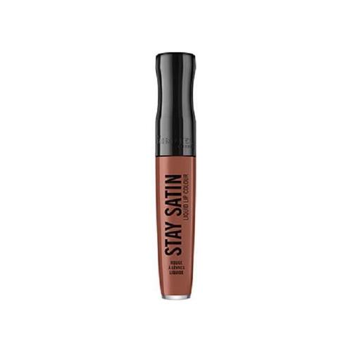 Læbestift Rimmel London (5,5 ml) 840 - ace