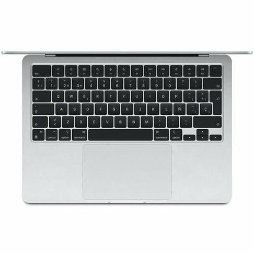 Bærbar computer Apple MacBook Air Apple M3 13,6" 8 GB RAM 512 GB SSD M3