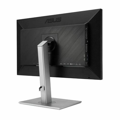 Skærm Asus PA279CV 4K Ultra HD 27" 60 Hz