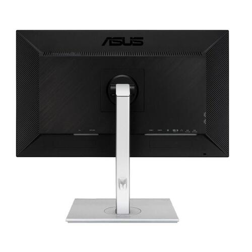 Skærm Asus PA279CV 4K Ultra HD 27" 60 Hz