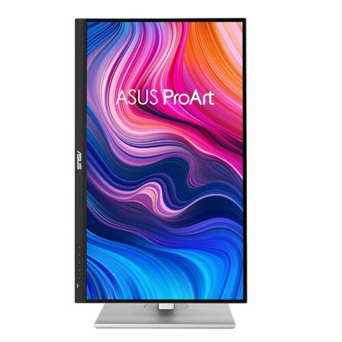 Skærm Asus PA279CV 4K Ultra HD 27" 60 Hz