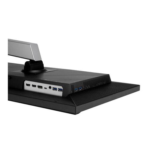 Skærm Asus PA279CV 4K Ultra HD 27" 60 Hz