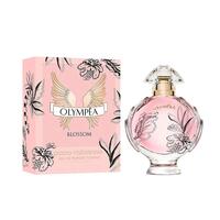 Dameparfume Paco Rabanne EDP Olympéa Blossom 30 ml