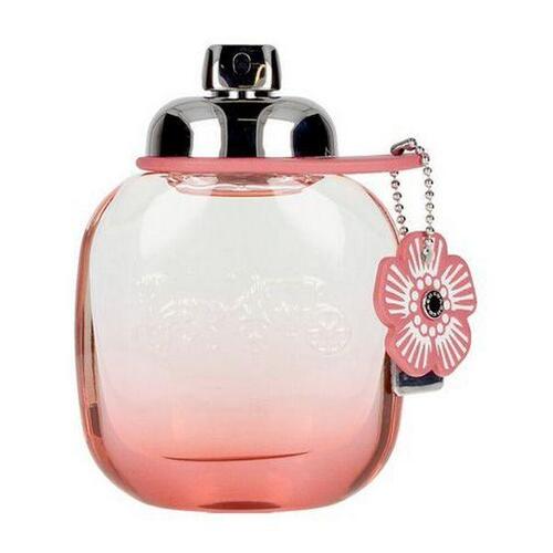 Dameparfume Coach Floral Blush Coach EDP EDP 30 ml