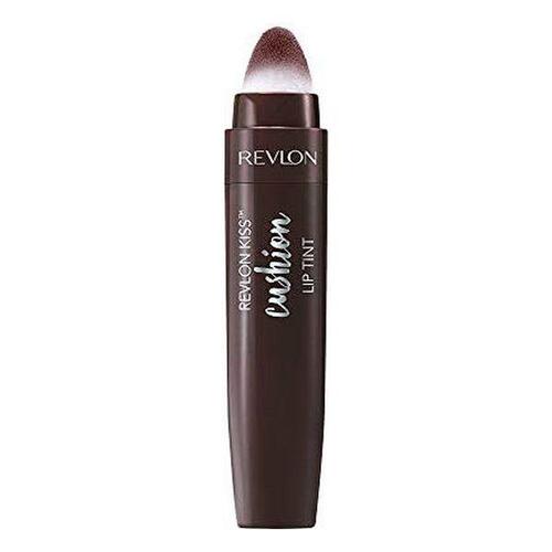 Læbestift Kiss Cushion Revlon 270 - wine trip