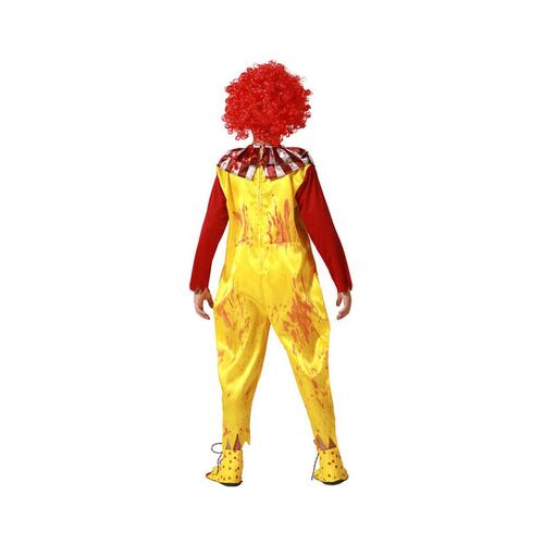 Kostume til børn 3-4 år