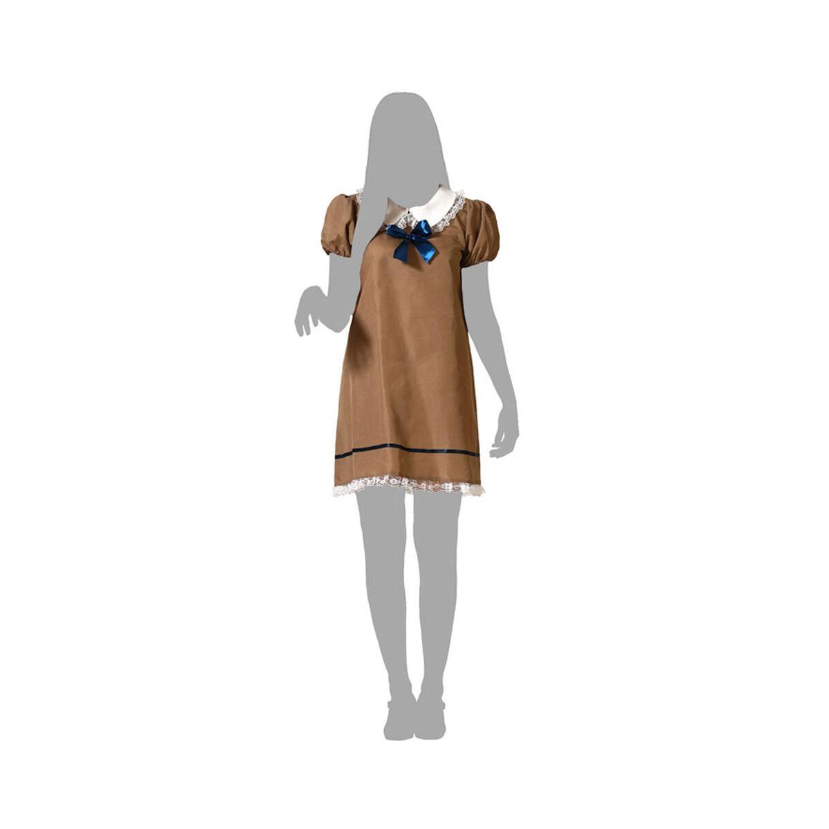 Kostume til voksne M/L