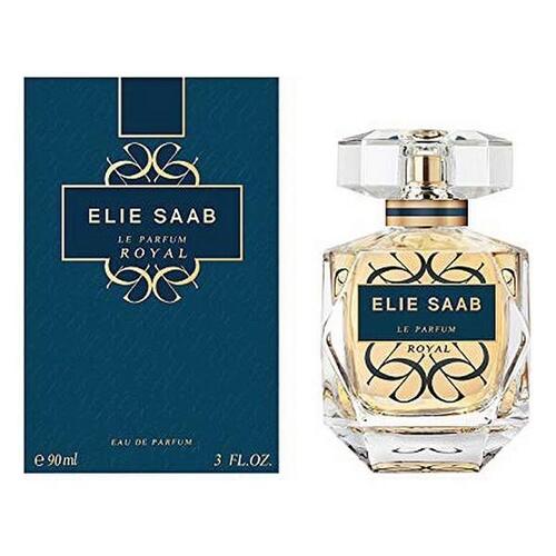 Dameparfume Le Parfum Royal Elie Saab EDP EDP 50 ml