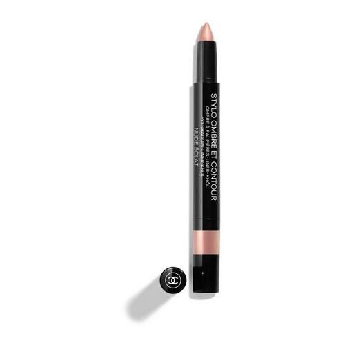 Eyeliner Stylo Ombre et Contour Chanel 12 - contour clair 0,8 g