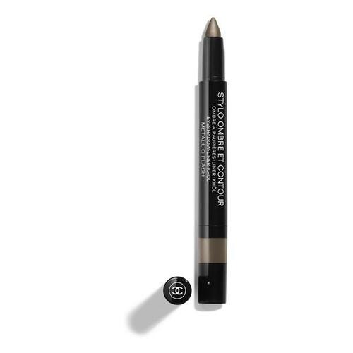 Eyeliner Stylo Ombre et Contour Chanel 222 - pure flesh