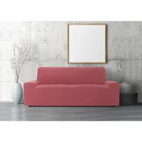 Sofa cover Sofaskins NIAGARA Pink 1-personers lænestol 70 - 110 cm