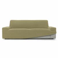 Sofa cover Sofaskins NIAGARA Pistacie 1-personers lænestol 70 - 110 cm