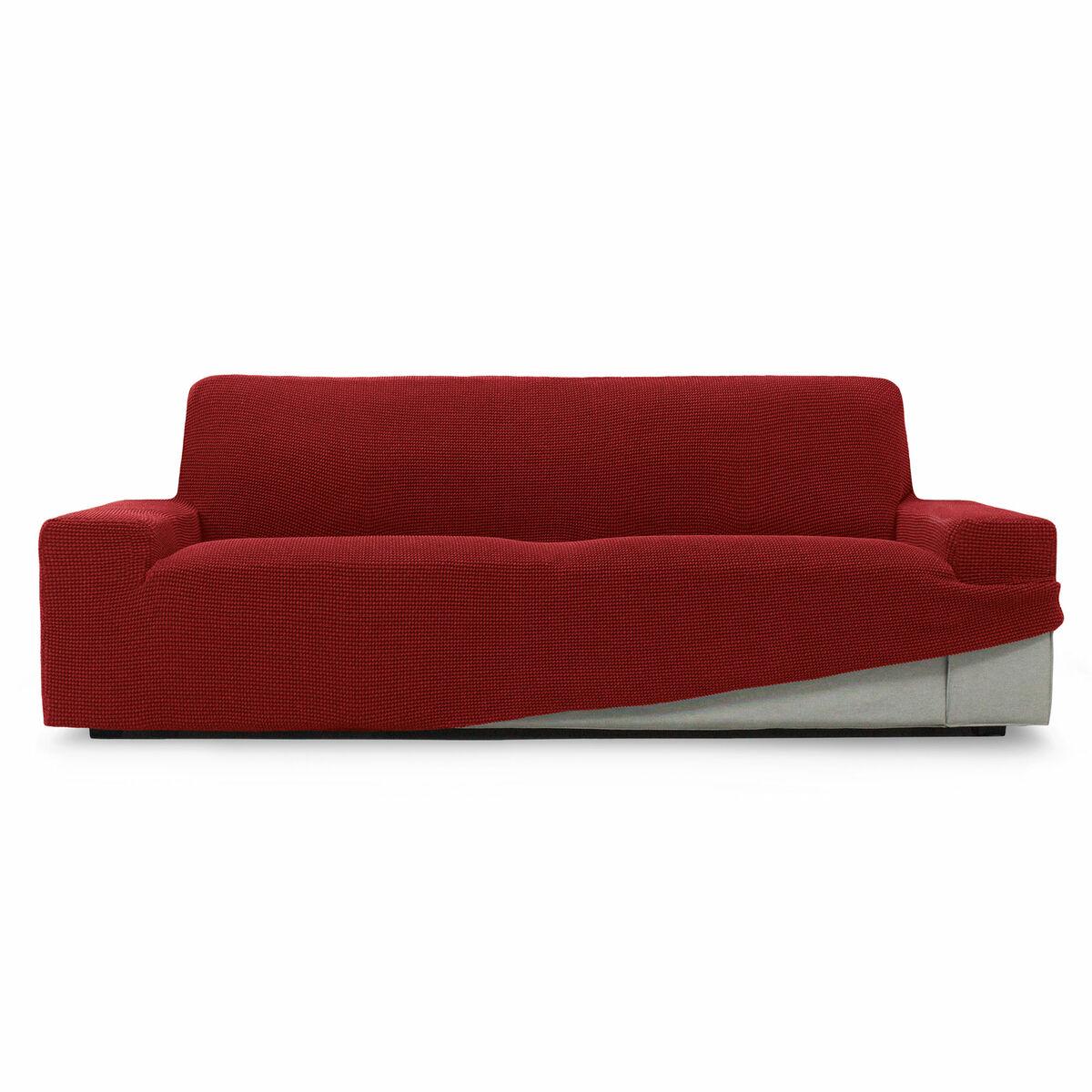 Sofa cover Sofaskins NIAGARA Rød 1-personers lænestol 70 - 110 cm