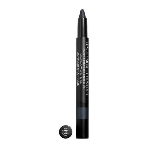 Eyeliner Stylo Ombre et Contour Chanel 228 - vague
