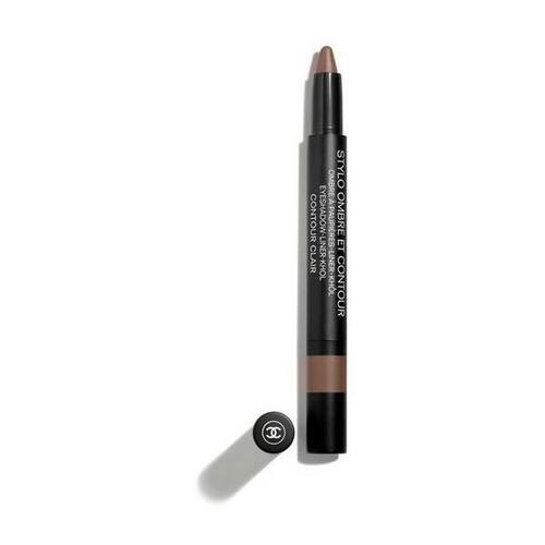 Eyeliner Stylo Ombre et Contour Chanel 228 - vague