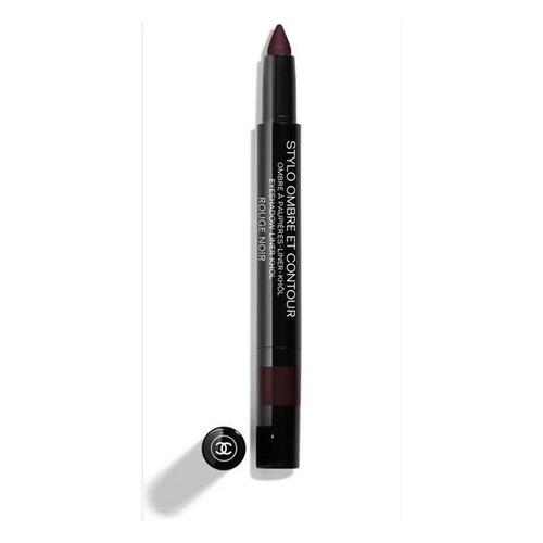 Eyeliner Stylo Ombre et Contour Chanel 224 - metallic flash