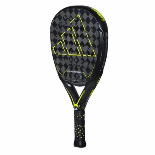 Padel bat Adidas adipower Multiweight Sort