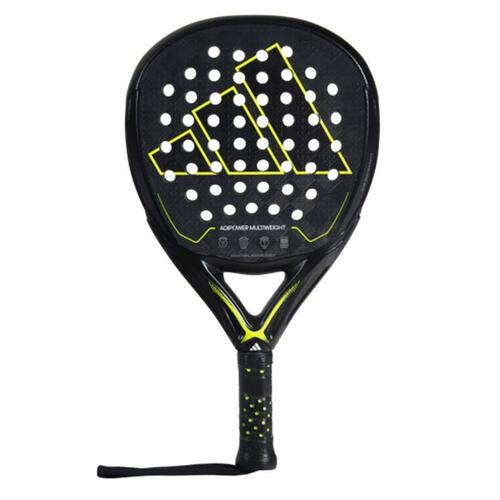 Padel bat Adidas adipower Multiweight Sort