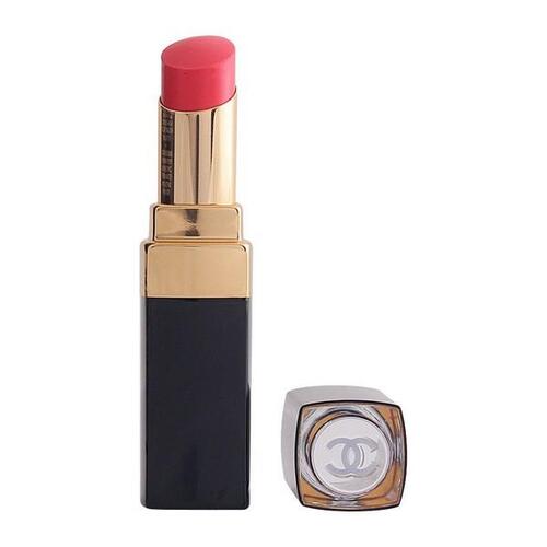 Læbepomade Rouge Coco Chanel 3 g 72 - rush