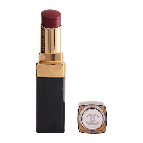 Læbepomade Rouge Coco Chanel 3 g 102 - noir moderne