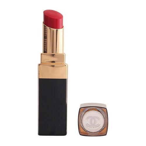 Læbepomade Rouge Coco Chanel 3 g 208 - lumière