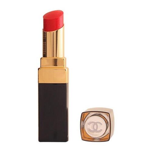 Læbepomade Rouge Coco Chanel 3 g 208 - lumière