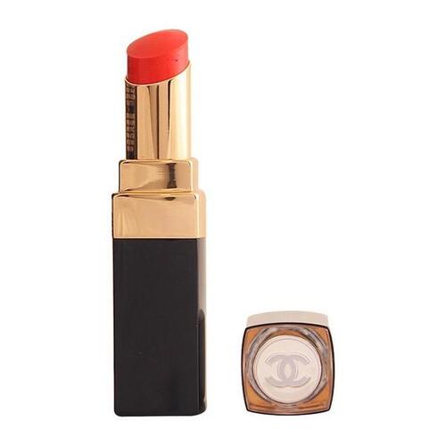 Læbepomade Rouge Coco Chanel 3 g 208 - lumière