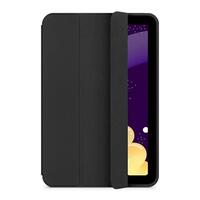 Tablet cover SPC Sort 10,3"