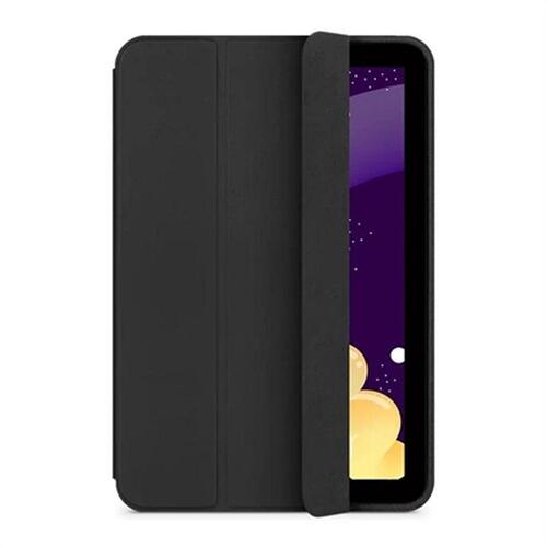 Tablet cover SPC Sort 10,3"