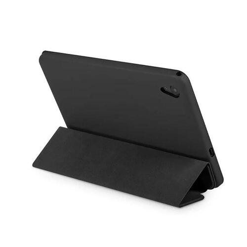 Tablet cover SPC Sort 10,3"