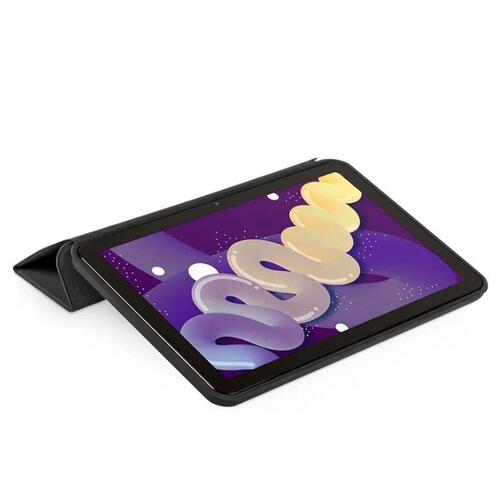 Tablet cover SPC Sort 10,3"