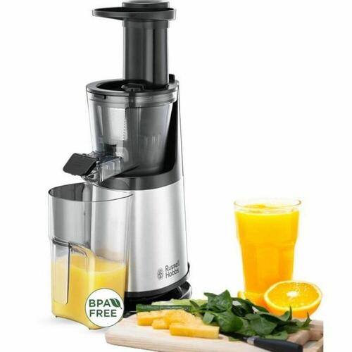 Elektrisk juicer Russell Hobbs 25170-56 150W 400 ML