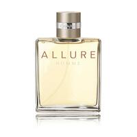 Herreparfume Chanel Allure EDT