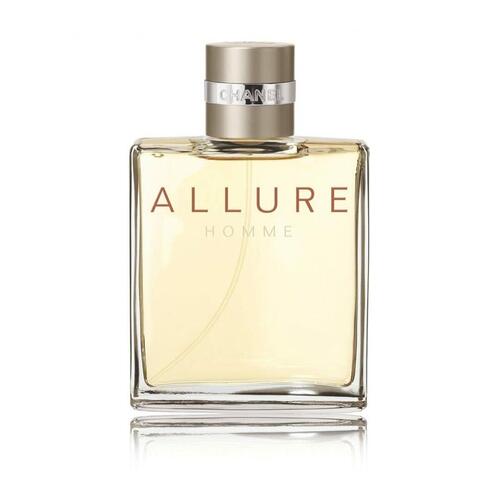 Herreparfume Chanel Allure EDT