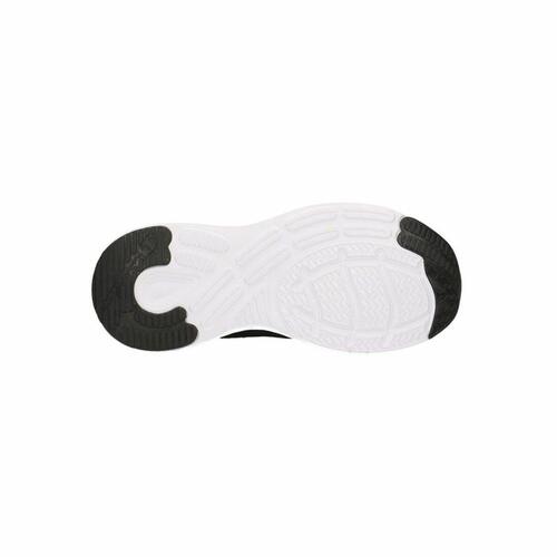 Løbesko til børn Champion Bold 3 B Gs Low Cut Sort 39
