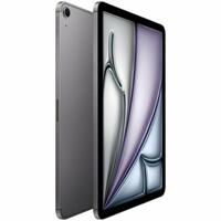 Tablet Apple iPad Air 2024 11" 128 GB Grå M2 8 GB RAM