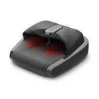 Fodmassager FM 900