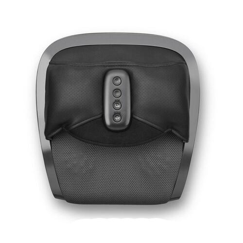 Fodmassager FM 900
